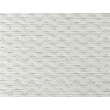 Lampa ������������ Mediterrane� ��� ������ ���� (Woven PAPER) ����� 1���. - (54521)
