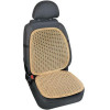 Lampa ������������ NATUR-Fresh Natural 1���. - (54479)