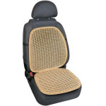 Lampa ������������ NATUR-Fresh Natural 1���. - (54479)