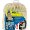 Lampa ������������ NATUR-Fresh Natural 1���. - (54479)