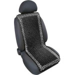 Lampa ������������ Samurai �� ������ ������ (110 x 40 cm) ����/������� -1���. - (54498)