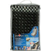 Lampa ������������ Samurai �� ������ ������ (110 x 40 cm) ����/������� -1���. - (54498)
