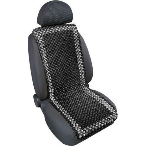 Lampa ������������ Samurai �� ������ ������ (110 x 40 cm) ����/������� -1���. - (54498)