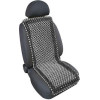 Lampa ������������ Samurai �� ������ ������ (110 x 40 cm) �������/���� -1���. - (54497)