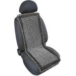 Lampa ������������ Samurai �� ������ ������ (110 x 40 cm) �������/���� -1���. - (54497)
