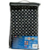 Lampa ������������ Samurai �� ������ ������ (110 x 40 cm) �������/���� -1���. - (54497)