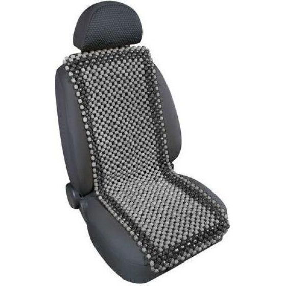Lampa ������������ Samurai �� ������ ������ (110 x 40 cm) �������/���� -1���. - (54497)