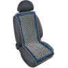 Lampa ������������ Samurai �� ������ ������ (110 x 40 cm) ����/���� -1���. - (54499)