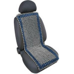 Lampa ������������ Samurai �� ������ ������ (110 x 40 cm) ����/���� -1���. - (54499)