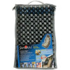 Lampa ������������ Samurai �� ������ ������ (110 x 40 cm) ����/���� -1���. - (54499)