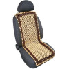 Lampa ������������ Samurai �� ������ ������ (110 x 40 cm) ����/���� -1���. - (54500)