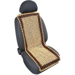 Lampa ������������ Samurai �� ������ ������ (110 x 40 cm) ����/���� -1���. - (54500)