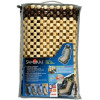 Lampa ������������ Samurai �� ������ ������ (110 x 40 cm) ����/���� -1���. - (54500)