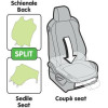 Lampa ������������ T-Shirt Coupe ����� 1���. - (55002)