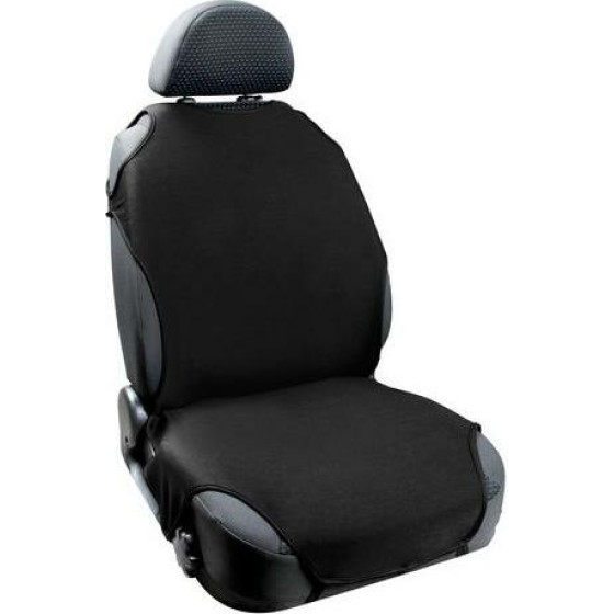 Lampa ������������ T-Shirt Coupe ����� 1���. - (55002)