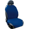 Lampa ������������ T-Shirt Coupe ���� 1���. - (55004)