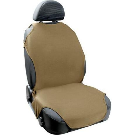 Lampa ������������ T-Shirt Coupe ���� 1���. - (55005)