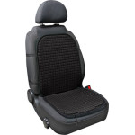 Lampa ������������ TAXI-Driver - (54300)
