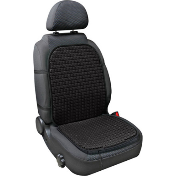 Lampa ������������ TAXI-Driver - (54300)
