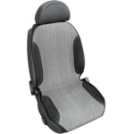 Lampa ������������ ���� �� ��������� ���������� Breeze ���� (50CM ������) 1��� - (54510)
