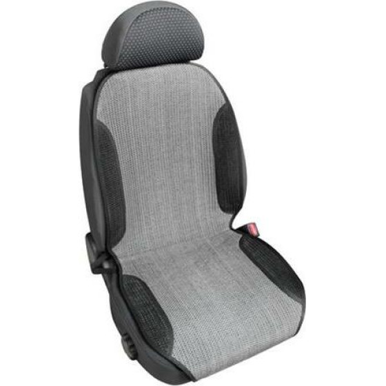 Lampa ������������ ���� �� ��������� ���������� Breeze ���� (50CM ������) 1��� - (54510)
