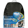Lampa ������������ ���� �� ��������� ���������� Breeze ���� ������ (�������) (50CM ������) 1��� - (54509)