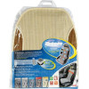 Lampa ������������ ���� �� ��������� ���������� Breeze ���� (50CM ������) 1��� - (54513)