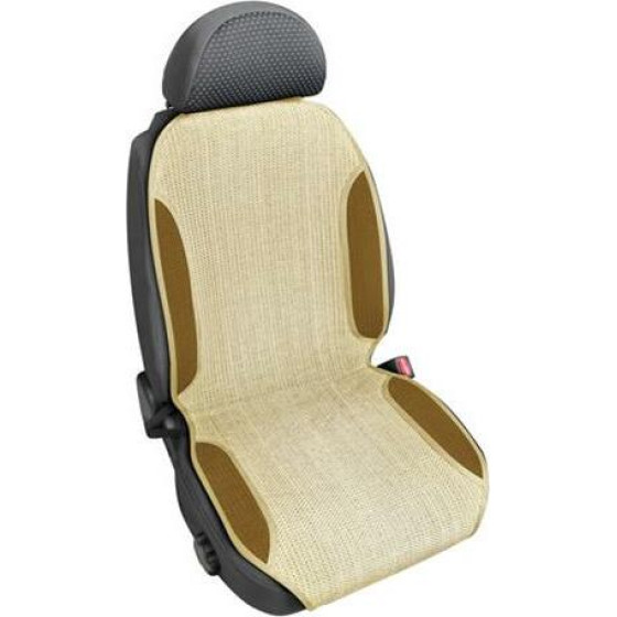 Lampa ������������ ���� �� ��������� ���������� Breeze ���� (50CM ������) 1��� - (54513)