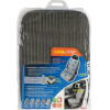 Lampa ������������ ���� �� ��������� ���������� COOL-Strip ���� (42CM ������) 1���. - (54492)