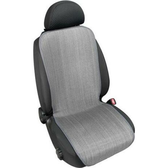 Lampa ������������ ���� �� ��������� ���������� COOL-Strip ���� (42CM ������) 1���. - (54492)