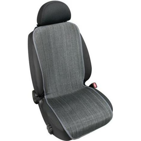 Lampa ������������ ���� �� ��������� ���������� COOL-Strip ������� (42CM ������) 1���. - (54491)
