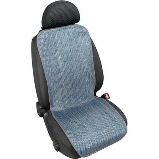 Lampa ������������ ���� �� ��������� ���������� COOL-Strip ���� (42CM ������) 1���. - (54493)
