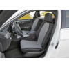 Lampa ������������ ���� Slim Strip ���� (������ 38 CM) 2 ���. - (54179)