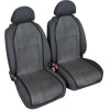 Lampa ������������ ���� Slim Strip ���� ������ ������� (������ 38 CM) 2 ���. - (54178)