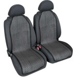 Lampa ������������ ���� Slim Strip ���� ������ ������� (������ 38 CM) 2 ���. - (54178)