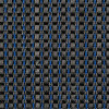 Lampa ������������ ���� Slim Strip ���� (������ 38 CM) 2 ���. - (54180)