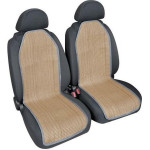Lampa ������������ ���� Slim Strip ���� (������ 38 CM) 2 ���. - (54181)