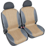 Lampa ������������ ����/ ��������� Fresco DRIVE( ������ 50CM) �������/���� 2���. - (54186)