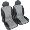 Lampa ������������ ����/ ��������� Fresco DRIVE( ������ 50CM) �����/���� 2���. - (54184)