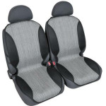 Lampa ������������ ����/ ��������� Fresco DRIVE( ������ 50CM) �����/���� 2���. - (54184)