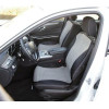 Lampa ������������ ����/ ��������� Fresco DRIVE( ������ 50CM) �����/���� 2���. - (54184)