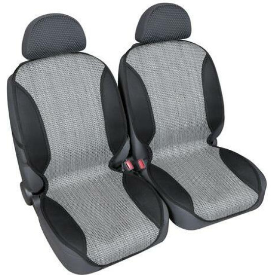 Lampa ������������ ����/ ��������� Fresco DRIVE( ������ 50CM) �����/���� 2���. - (54184)