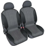 Lampa ������������ ����/ ��������� Fresco DRIVE( ������ 50CM) �����/������� 2���. - (54183)