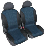 Lampa ������������ ����/ ��������� Fresco DRIVE( ������ 50CM) �����/���� 2���. - (54185)