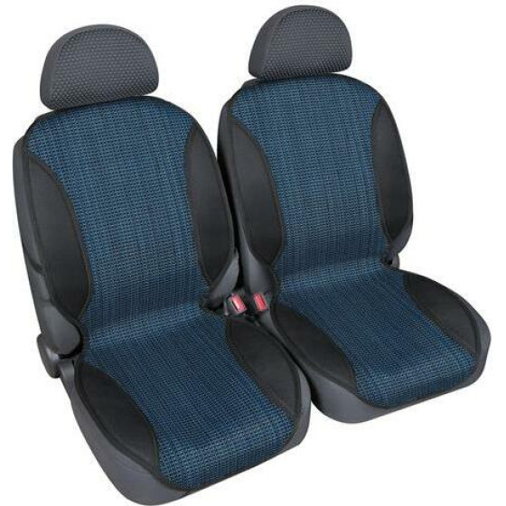 Lampa ������������ ����/ ��������� Fresco DRIVE( ������ 50CM) �����/���� 2���. - (54185)