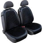 Lampa �������������� Daytona ���������/������������ �����/���� �������� 2���. - (54421)