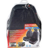Lampa �������������� Daytona ���������/������������ �����/���� �������� 2���. - (54421)