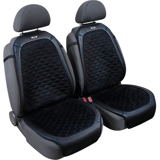 Lampa �������������� Daytona ���������/������������ �����/���� �������� 2���. - (54421)