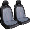 Lampa �������������� Monza ���� �� �������� ����� �� ���������� ������ 50x64cm ��� ���������� 60cm 2���. - (54199)
