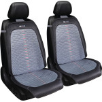 Lampa �������������� Monza ���� �� �������� ����� �� ���������� ������ 50x64cm ��� ���������� 60cm 2���. - (54199)